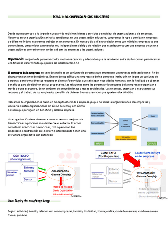 tema-1-ODE parte A.pdf