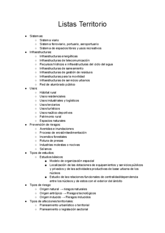 Listas-Territorio-para-examen.pdf