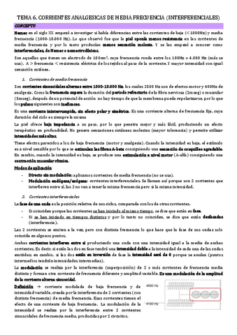 tema-6.-corrientes-analgesicas-media-frecuencia.pdf