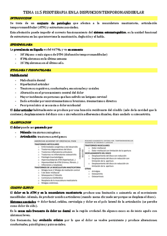 tema-11.5-fisio-en-disfuncion-ATM.pdf
