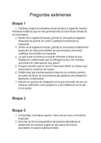 Preguntas-examenes.pdf