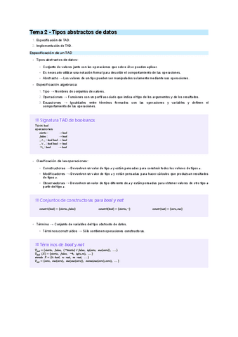 Tema-2-Tipos-abstractos-de-datos.pdf