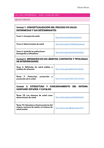 Tests-Salud-Publica.pdf