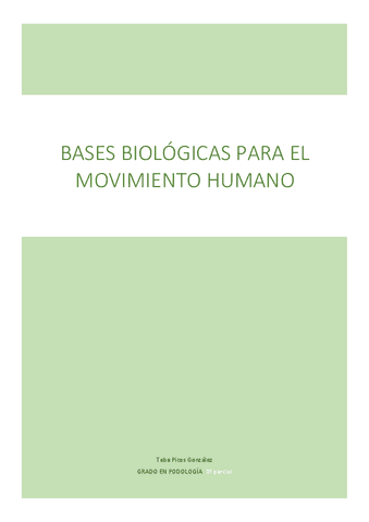 BBFMH-Biologiaparte1.pdf