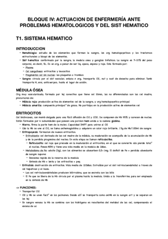 Bloque-IV-clinica.pdf