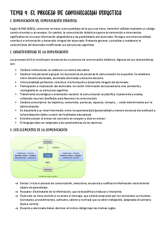 TEMA-4-DIDACTICA.pdf