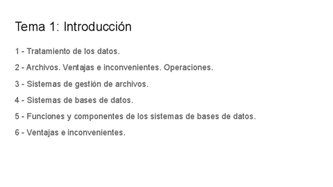 1-Introduccion.pdf