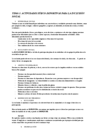 TEMA-1-Actividades-fisico-deportivas-para-la-inclusion-social.pdf