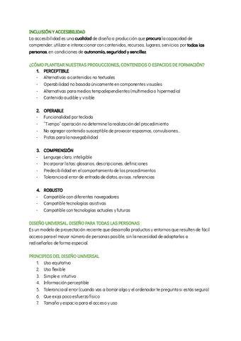 Competencia-bloque-1.pdf