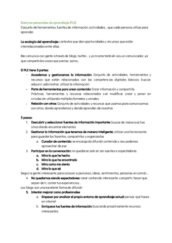 PLE-competencia-digital.pdf