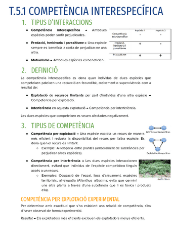 T.5.1-COMPETENCIA-INTERESPECIFICA.pdf