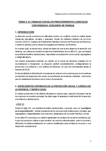 Tema-4-Trabajo-Social-en-la-Administracion-de-Justicia.pdf