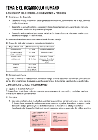 TEMA-1-PSICOLOGIA-DESARROLLO1.pdf