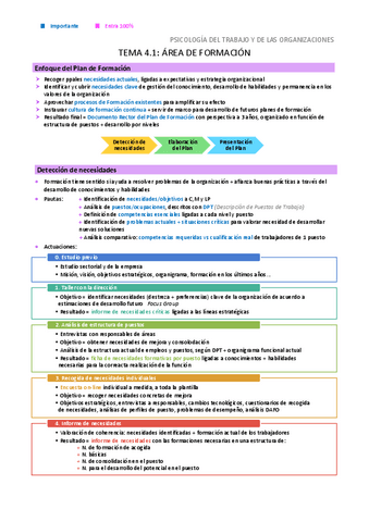 Tema 4 completo.pdf