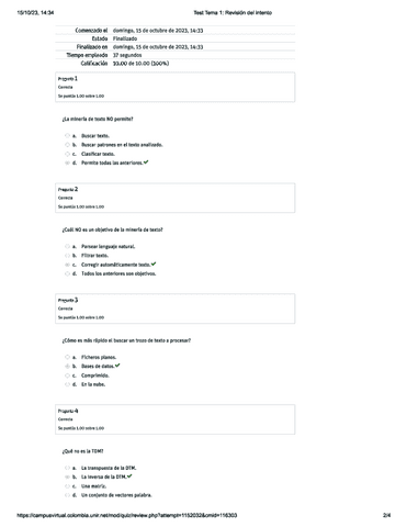 Test-Tema-1-Procesadores-de-Lenguajes.pdf