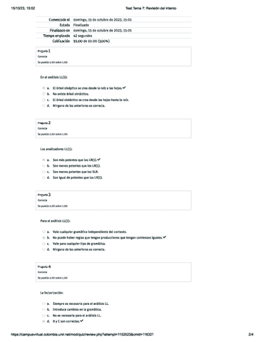 Test-Tema-7-Procesadores-de-Lenguajes.pdf