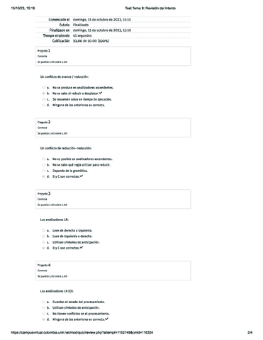 Test-Tema-8-Procesadores-de-Lenguajes.pdf