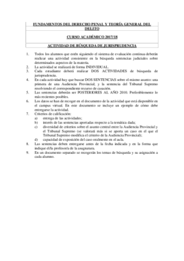 Plantilla actividad de Jurisprudencia 2018 - RELLENADA CON EJEMPLO - copia.pdf