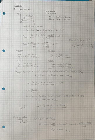 Relacion-2-resuelta.pdf