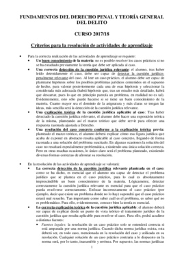 TÉCNICA DE RESOLUCIÓN DE ACTIVIDADES DE APRENDIZAJE.DOC.pdf