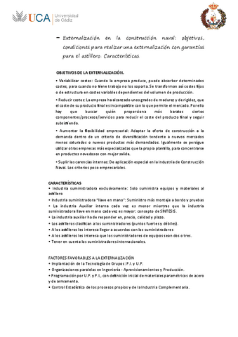 TEORIA-EXTRAORDINARIA-PCN.pdf