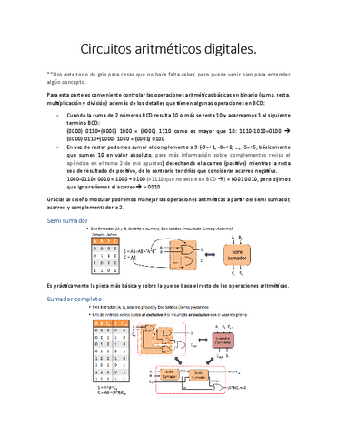 T4-circuitos-aritmeticos.pdf