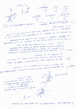 TEORIA DE FONDEO Y FONDEAR CON 2 ANCLAS.pdf
