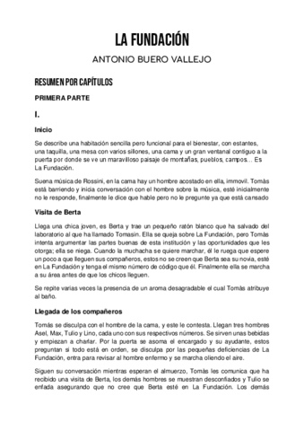 LA-FUNDACION-Resumen-por-capitulos.pdf