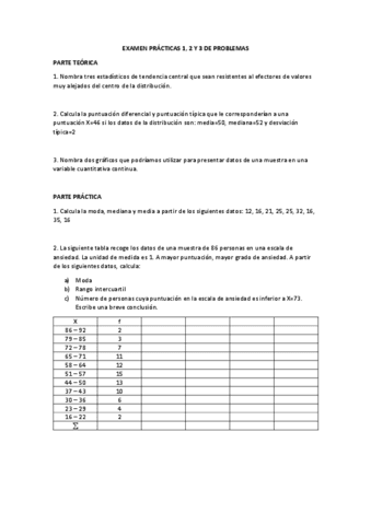 Primer-Examen-Problemas-Practica-1-2-y-3.pdf