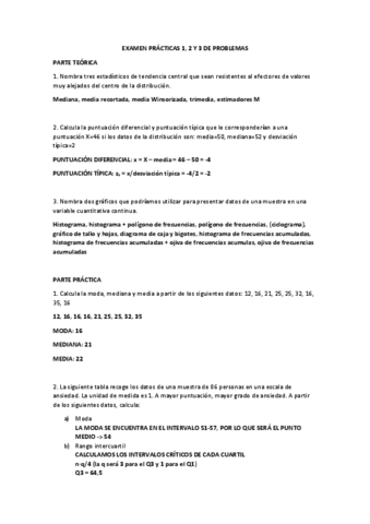 Correcciones-Primer-Examen-Problemas-Practica-1-2-y-3.pdf