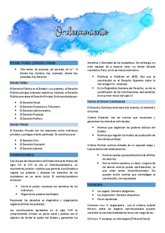 Do-Const-I-Tema-1.pdf