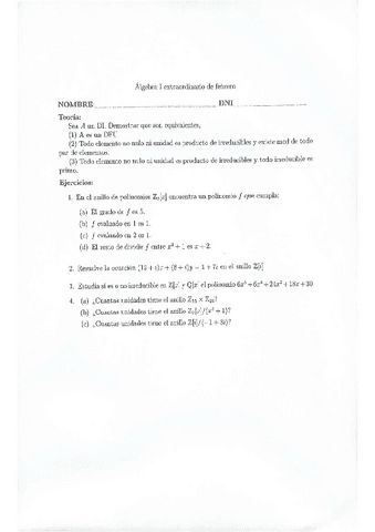 extraordinario-22-23.pdf