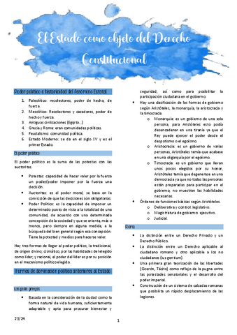 TEMA-2.pdf