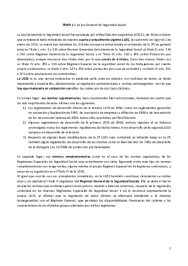 z PREGUNTAS EXAMEN SS (2017-2018)- actualizada.pdf