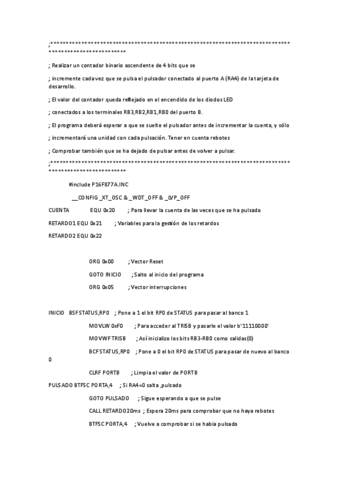 Practica1.1-2022.pdf