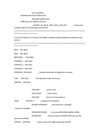 Practica1.1-2023.pdf