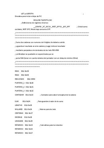 Practica1.2-2023.pdf