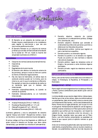 TEMA-1.pdf