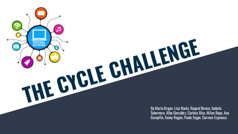 CHALLENGE-1-The-Social-Media-Cycle-Strategy.pdf