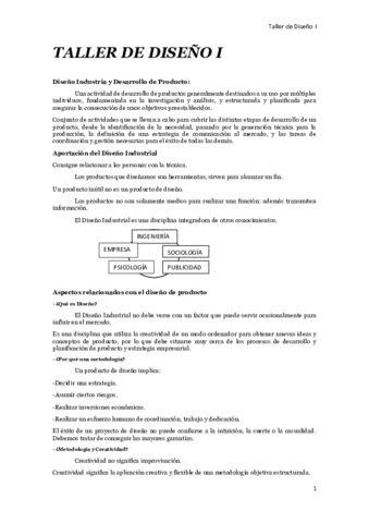 TALLER DE DISEÑO I-Apuntes.pdf