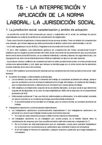 T.6-LA-INTERPRETACION-Y-APLICACION-DE-LA-NORMA-LABORAL.-LA-JURISDICCION-SOCIAL.pdf