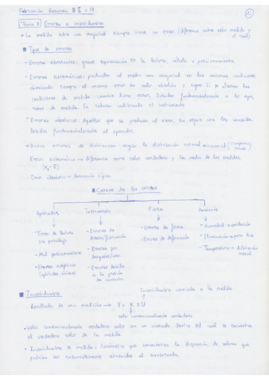 Fabricación II y IV Teoría.pdf