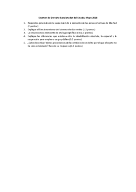 Examen de Derecho Sancionador del Estado.pdf