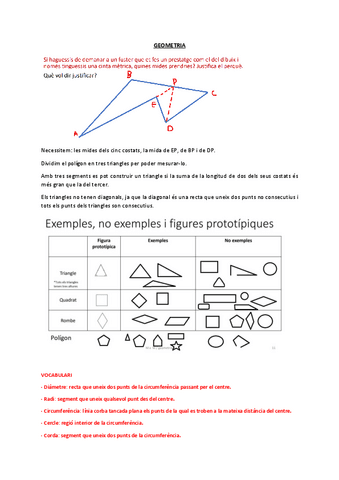 GEOMETRIA.pdf