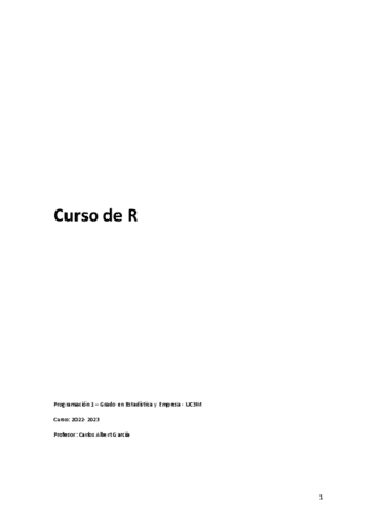 Curso-R-final-cuatri.pdf