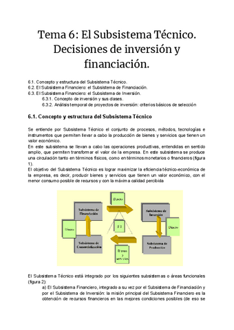 Tema-6-El-Subsistema-Tecnico.pdf