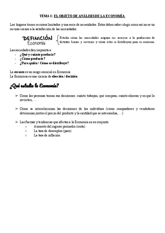PRIMER-PARCIAL-ECONOMIA-DE-LA-EDUCACION.pdf