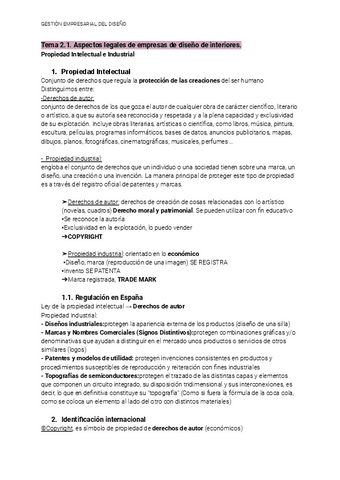 Tema-2.1.-Aspectos-legales-de-empresas-de-diseno-de-interiores..pdf