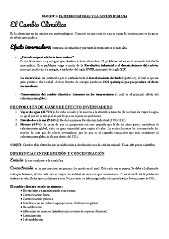 APUNTES-EXAMEN-UNICA-GEOGRAFIA.pdf