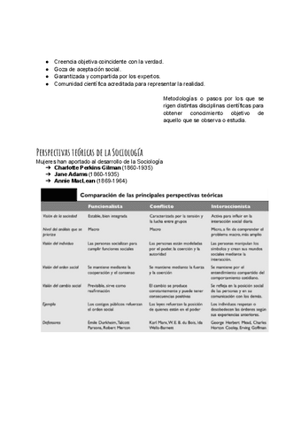 PRIMER-PARCIAL-SOCIOLOGIA.pdf